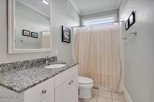 1516 S Lake Park Blvd, Carolina Beach, NC 28428 - Photo 40