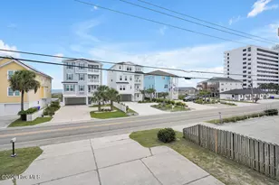 1516 S Lake Park Blvd, Carolina Beach, NC 28428 - Photo 18