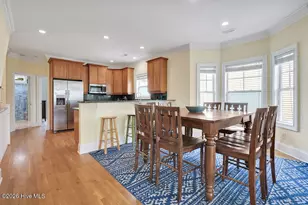 1516 S Lake Park Blvd, Carolina Beach, NC 28428 - Photo 12