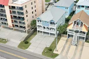 1516 S Lake Park Blvd, Carolina Beach, NC 28428 - Photo 42