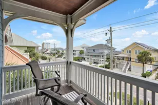 1516 S Lake Park Blvd, Carolina Beach, NC 28428 - Photo 26
