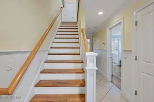 1516 S Lake Park Blvd, Carolina Beach, NC 28428 - Photo 6