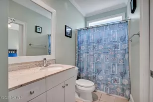 1516 S Lake Park Blvd, Carolina Beach, NC 28428 - Photo 32