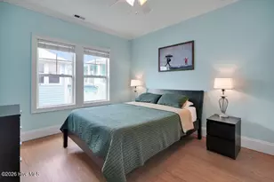 1516 S Lake Park Blvd, Carolina Beach, NC 28428 - Photo 36
