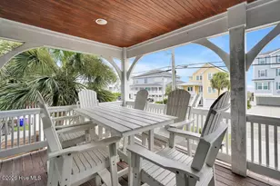 1516 S Lake Park Blvd, Carolina Beach, NC 28428 - Photo 16