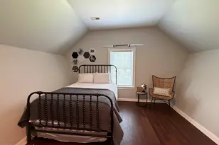 5490 Old Shallotte Rd NW, Shallotte, NC 28470 - Photo 54