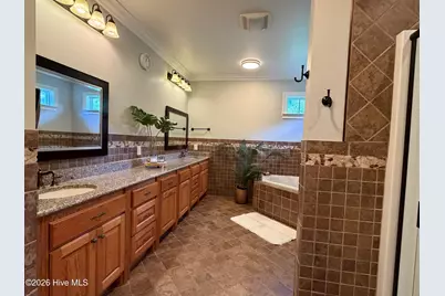 5490 Old Shallotte Road NW, Shallotte, NC 28470 - Photo 22