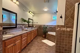5490 Old Shallotte Rd NW, Shallotte, NC 28470 - Photo 22