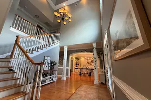 5490 Old Shallotte Rd NW, Shallotte, NC 28470 - Photo 4