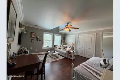 5490 Old Shallotte Road NW, Shallotte, NC 28470 - Photo 52
