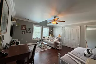 5490 Old Shallotte Rd NW, Shallotte, NC 28470 - Photo 52