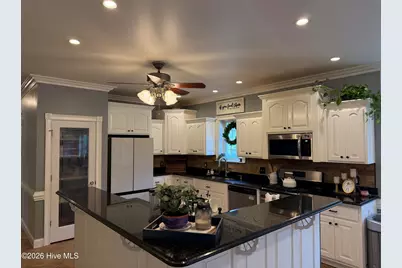5490 Old Shallotte Road NW, Shallotte, NC 28470 - Photo 14