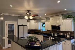 5490 Old Shallotte Rd NW, Shallotte, NC 28470 - Photo 14