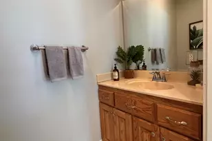 5490 Old Shallotte Rd NW, Shallotte, NC 28470 - Photo 12