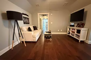 5490 Old Shallotte Rd NW, Shallotte, NC 28470 - Photo 50
