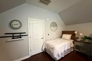 5490 Old Shallotte Rd NW, Shallotte, NC 28470 - Photo 56