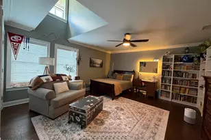 5490 Old Shallotte Rd NW, Shallotte, NC 28470 - Photo 40