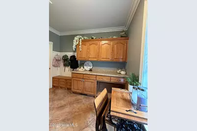 5490 Old Shallotte Road NW, Shallotte, NC 28470 - Photo 18