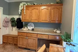5490 Old Shallotte Rd NW, Shallotte, NC 28470 - Photo 18