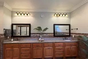 5490 Old Shallotte Rd NW, Shallotte, NC 28470 - Photo 24
