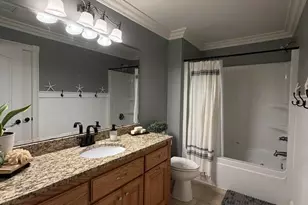 5490 Old Shallotte Rd NW, Shallotte, NC 28470 - Photo 42