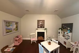 5490 Old Shallotte Rd NW, Shallotte, NC 28470 - Photo 48