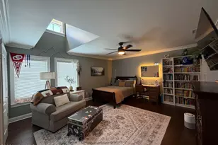 5490 Old Shallotte Rd NW, Shallotte, NC 28470 - Photo 38