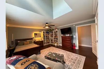 5490 Old Shallotte Road NW, Shallotte, NC 28470 - Photo 40
