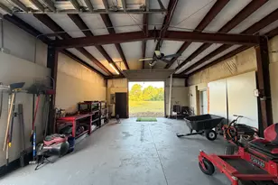 5490 Old Shallotte Rd NW, Shallotte, NC 28470 - Photo 60