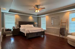 5490 Old Shallotte Rd NW, Shallotte, NC 28470 - Photo 20