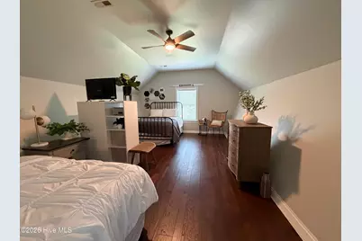 5490 Old Shallotte Road NW, Shallotte, NC 28470 - Photo 54