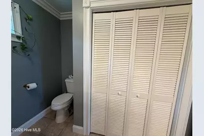 5490 Old Shallotte Road NW, Shallotte, NC 28470 - Photo 34