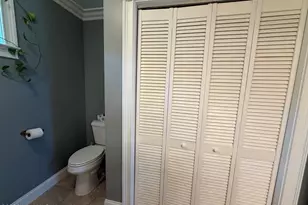 5490 Old Shallotte Rd NW, Shallotte, NC 28470 - Photo 34
