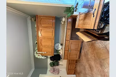5490 Old Shallotte Road NW, Shallotte, NC 28470 - Photo 18