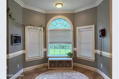 5490 Old Shallotte Road NW, Shallotte, NC 28470 - Photo 16