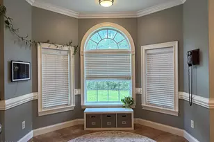 5490 Old Shallotte Rd NW, Shallotte, NC 28470 - Photo 16