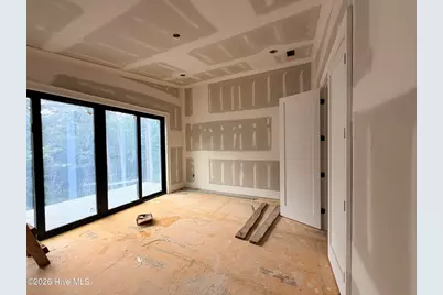 243 Hill Road, Southern Pines, NC 28387 - Photo 32