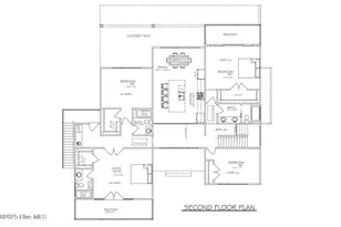 243 Hill Rd, Southern Pines, NC 28387 - Photo 48