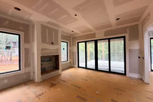 243 Hill Rd, Southern Pines, NC 28387 - Photo 8