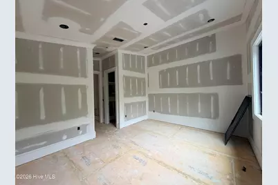 243 Hill Road, Southern Pines, NC 28387 - Photo 40