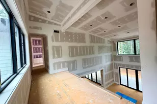 243 Hill Rd, Southern Pines, NC 28387 - Photo 28