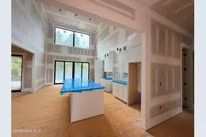 243 Hill Road, Southern Pines, NC 28387 - Photo 2