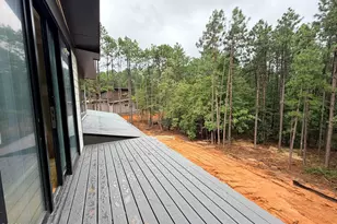 243 Hill Rd, Southern Pines, NC 28387 - Photo 34