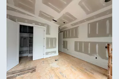 243 Hill Road, Southern Pines, NC 28387 - Photo 34