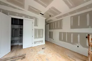 243 Hill Rd, Southern Pines, NC 28387 - Photo 34