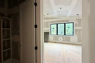 243 Hill Rd, Southern Pines, NC 28387 - Photo 40