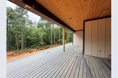 243 Hill Road, Southern Pines, NC 28387 - Photo 10