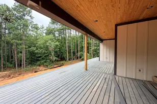 243 Hill Rd, Southern Pines, NC 28387 - Photo 10