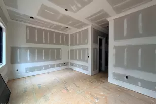 243 Hill Rd, Southern Pines, NC 28387 - Photo 26