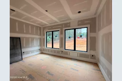 243 Hill Road, Southern Pines, NC 28387 - Photo 14